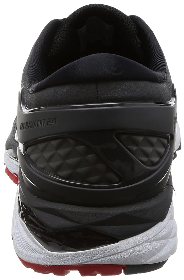 Amazon | [アシックス] ランニングシューズ GEL-KAYANO 24-slim